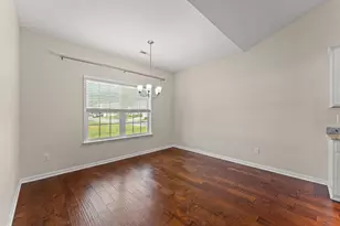 2500 Big Bay Ct, Conway, SC 29526 - Photo 13