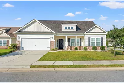 2500 Big Bay Ct., Conway, SC 29526 - Photo 1