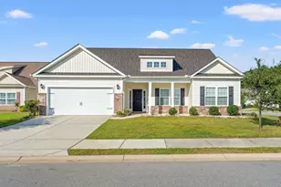 2500 Big Bay Ct, Conway, SC 29526 - Photo 1