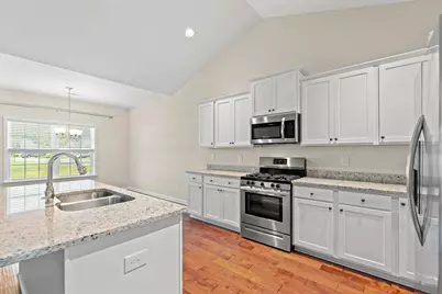 2500 Big Bay Ct., Conway, SC 29526 - Photo 9