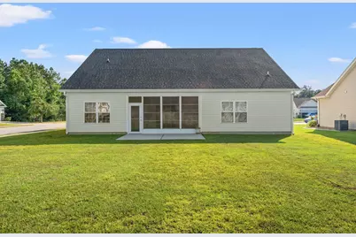 2500 Big Bay Ct., Conway, SC 29526 - Photo 31