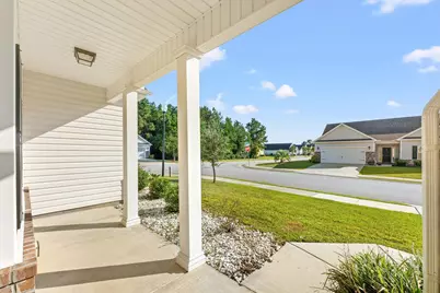 2500 Big Bay Ct., Conway, SC 29526 - Photo 3