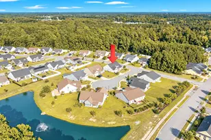 2500 Big Bay Ct, Conway, SC 29526 - Photo 39