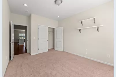 2500 Big Bay Ct., Conway, SC 29526 - Photo 23