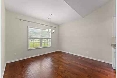 2500 Big Bay Ct., Conway, SC 29526 - Photo 13