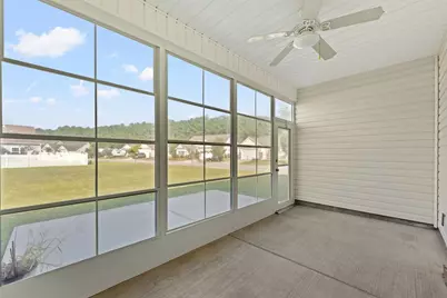 2500 Big Bay Ct., Conway, SC 29526 - Photo 25