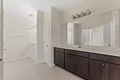 2500 Big Bay Ct., Conway, SC 29526 - Photo 19