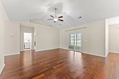 2500 Big Bay Ct., Conway, SC 29526 - Photo 7