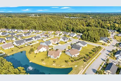 2500 Big Bay Ct., Conway, SC 29526 - Photo 35