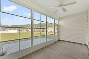 2500 Big Bay Ct, Conway, SC 29526 - Photo 25