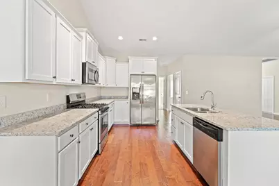 2500 Big Bay Ct., Conway, SC 29526 - Photo 11