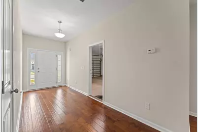 2500 Big Bay Ct., Conway, SC 29526 - Photo 5
