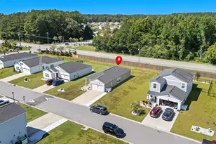 149 Cypress Tree Loop, Longs, SC 29568 - Photo 43
