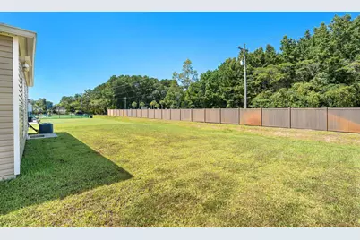 149 Cypress Tree Loop, Longs, SC 29568 - Photo 41