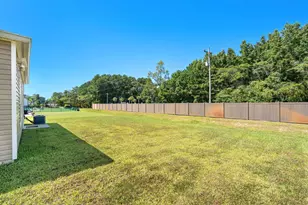 149 Cypress Tree Loop, Longs, SC 29568 - Photo 41