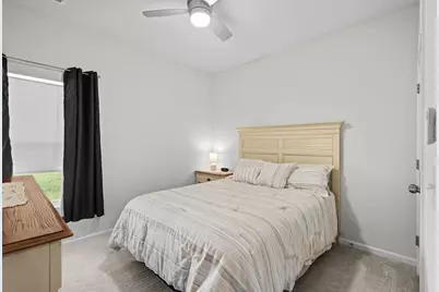 149 Cypress Tree Loop, Longs, SC 29568 - Photo 25