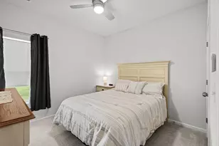 149 Cypress Tree Loop, Longs, SC 29568 - Photo 25
