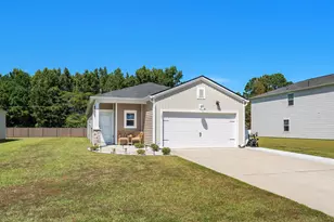 149 Cypress Tree Loop, Longs, SC 29568 - Photo 39
