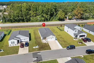 149 Cypress Tree Loop, Longs, SC 29568 - Photo 45
