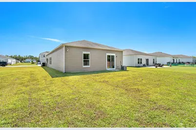 149 Cypress Tree Loop, Longs, SC 29568 - Photo 35