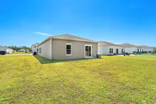149 Cypress Tree Loop, Longs, SC 29568 - Photo 35