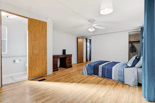 412 Seabreeze Dr, Garden City Beach, SC 29576 - Photo 25