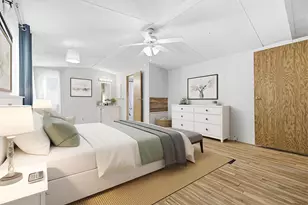 412 Seabreeze Dr, Garden City Beach, SC 29576 - Photo 7