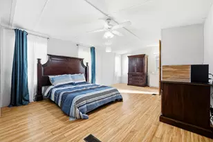 412 Seabreeze Dr, Garden City Beach, SC 29576 - Photo 23