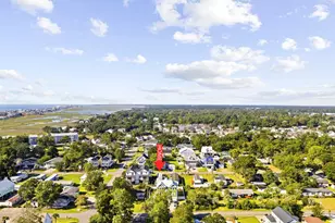412 Seabreeze Dr, Garden City Beach, SC 29576 - Photo 45