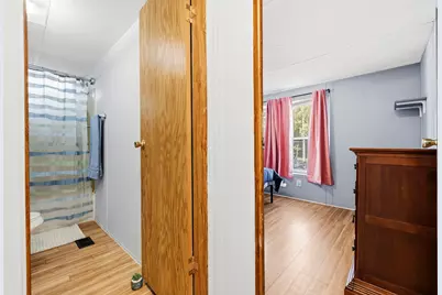412 Seabreeze Dr., Garden City Beach, SC 29576 - Photo 29