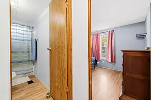 412 Seabreeze Dr, Garden City Beach, SC 29576 - Photo 29