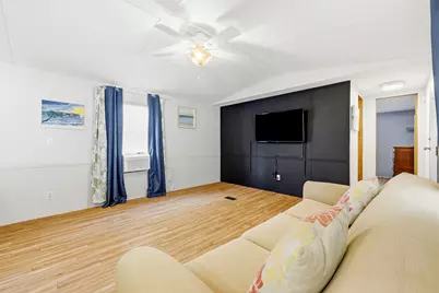 412 Seabreeze Dr., Garden City Beach, SC 29576 - Photo 17