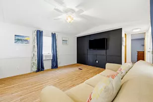 412 Seabreeze Dr, Garden City Beach, SC 29576 - Photo 17