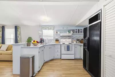 412 Seabreeze Dr., Garden City Beach, SC 29576 - Photo 5