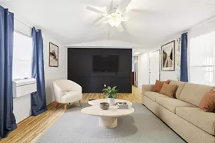 412 Seabreeze Dr, Garden City Beach, SC 29576 - Photo 3
