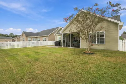 209 Archdale St., Myrtle Beach, SC 29588 - Photo 25