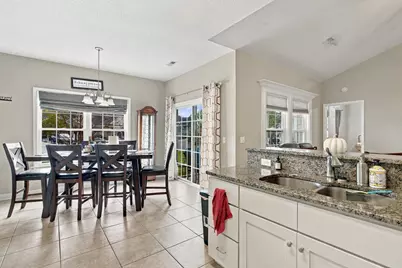 209 Archdale St., Myrtle Beach, SC 29588 - Photo 11
