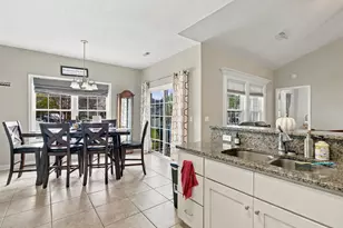 209 Archdale St, Myrtle Beach, SC 29588 - Photo 11