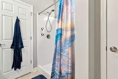 209 Archdale St., Myrtle Beach, SC 29588 - Photo 17