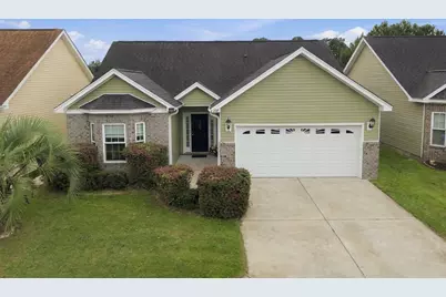 209 Archdale St., Myrtle Beach, SC 29588 - Photo 1