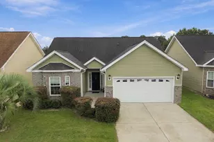 209 Archdale St, Myrtle Beach, SC 29588 - Photo 1