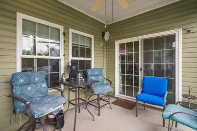 209 Archdale St., Myrtle Beach, SC 29588 - Photo 23
