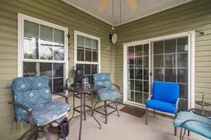 209 Archdale St, Myrtle Beach, SC 29588 - Photo 23