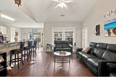 209 Archdale St., Myrtle Beach, SC 29588 - Photo 3