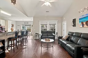 209 Archdale St, Myrtle Beach, SC 29588 - Photo 3