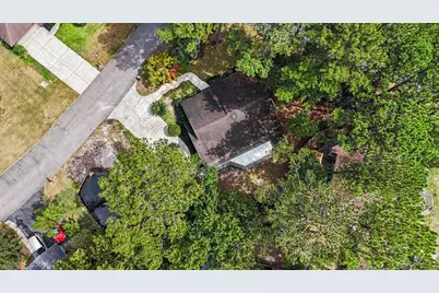 100 Hickory Dr., Conway, SC 29526 - Photo 41