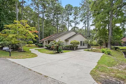 100 Hickory Dr., Conway, SC 29526 - Photo 3
