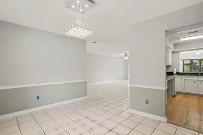 100 Hickory Dr., Conway, SC 29526 - Photo 21