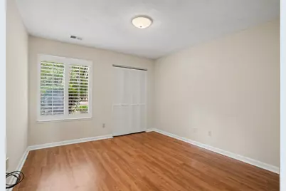 100 Hickory Dr., Conway, SC 29526 - Photo 33