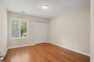 100 Hickory Dr, Conway, SC 29526 - Photo 33
